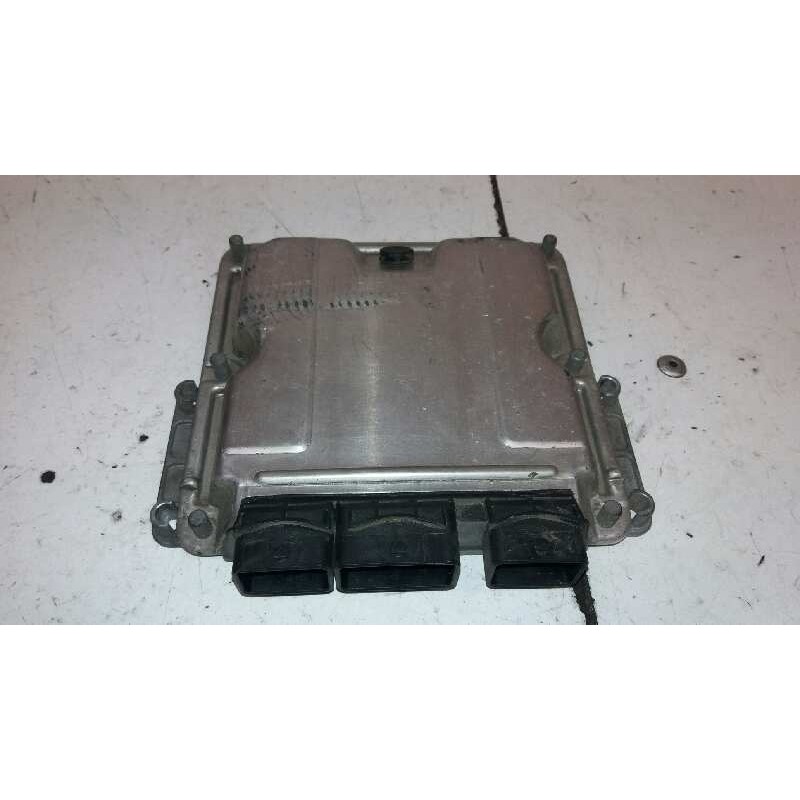 CENTRALITA MOTOR UCE 0281011521  - imagen 2