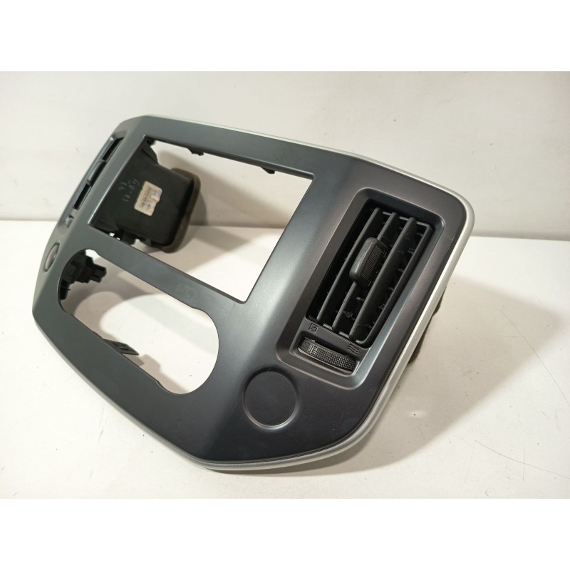 MOLDURA 682604FA0A 682604FAOA  - imagen 2