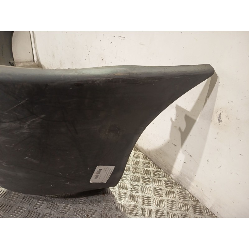 PARAGOLPES DELANTERO  - imagen 2
