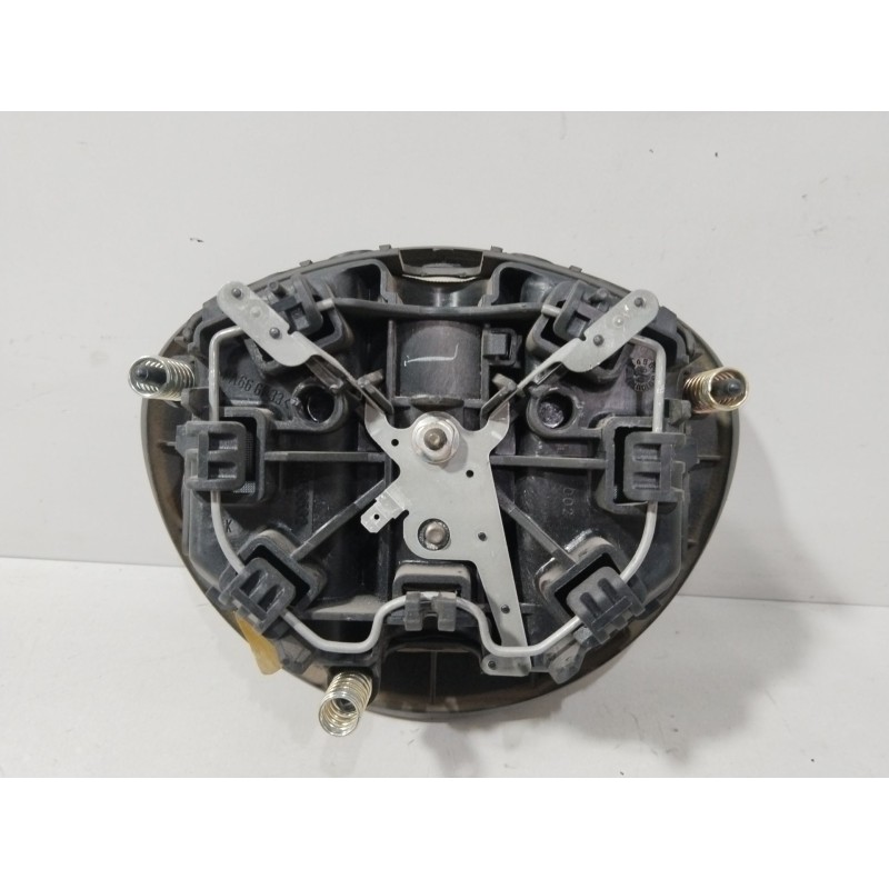 AIRBAG DELANTERO IZQUIERDO 605013568C  - imagen 2