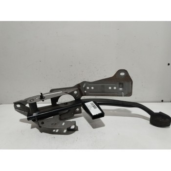 PEDAL FRENO AV612467AE 