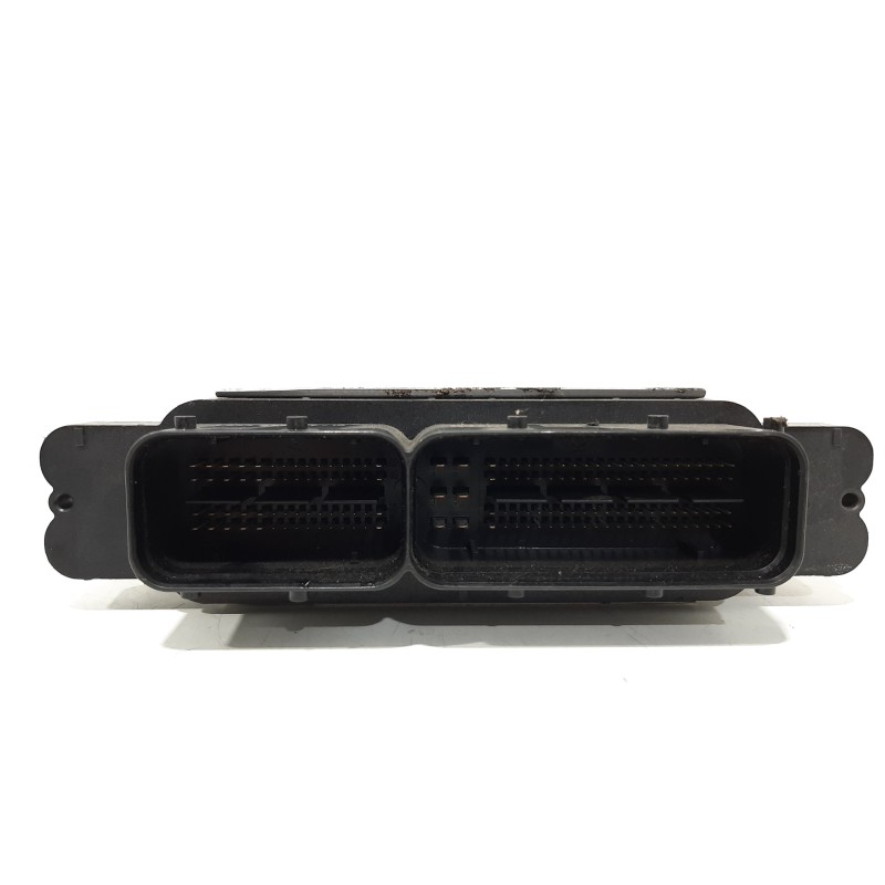 CENTRALITA MOTOR UCE 04E907309AF 0261S09531  - imagen 3