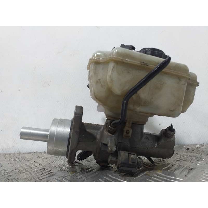 BOMBA FRENO 1K1614019K  - imagen 2