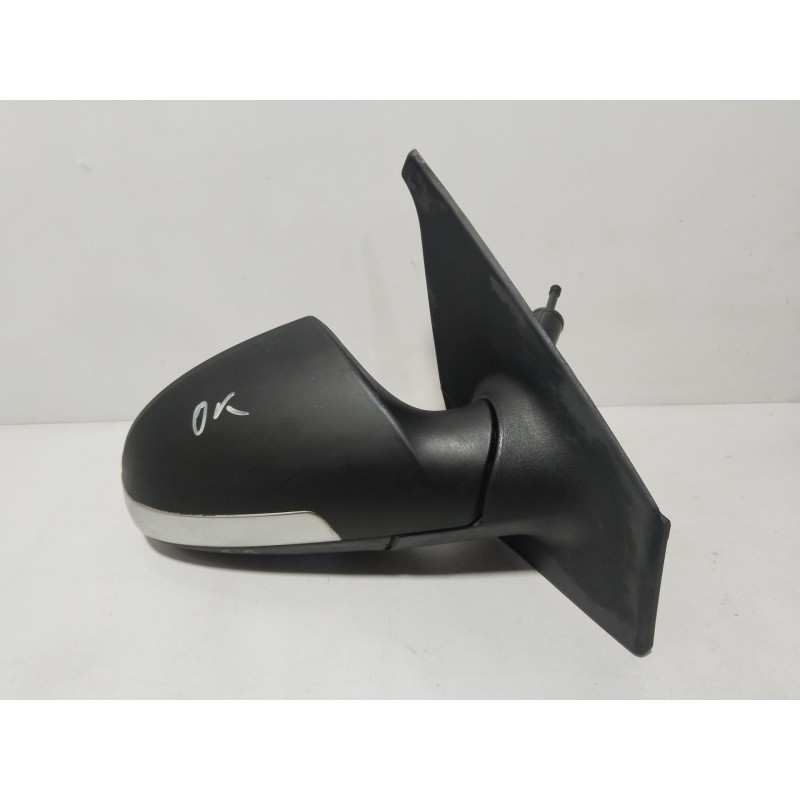 RETROVISOR DERECHO F340060  - imagen 3