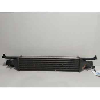 INTERCOOLER 55702237 