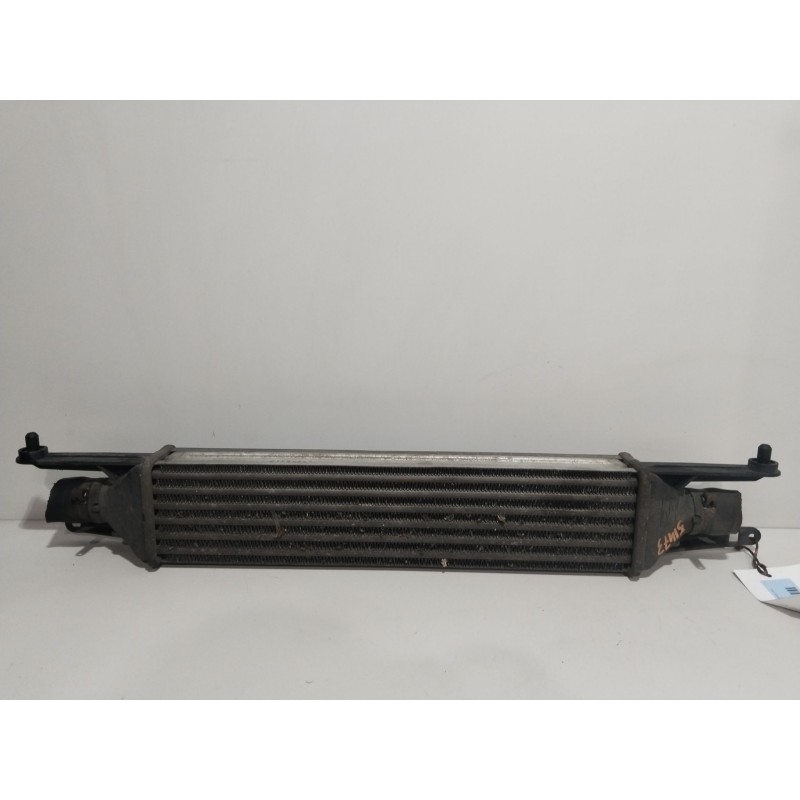 INTERCOOLER 55702237  - imagen 1