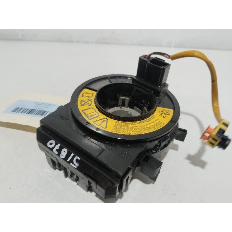 ANILLO AIRBAG CSR1C710051  - imagen 2