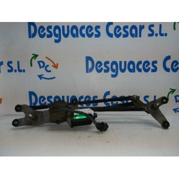 MOTOR LIMPIA DELANTERO 981103E000 981003E100 OFERTA