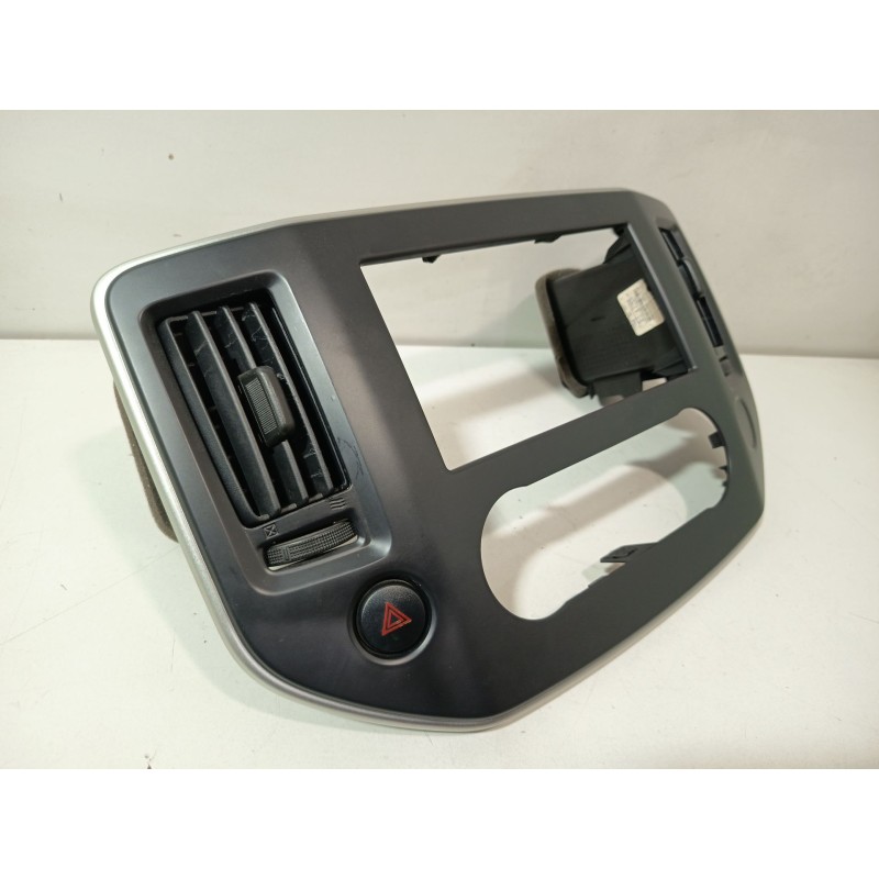 MOLDURA 682604FA0A 682604FAOA  - imagen 3