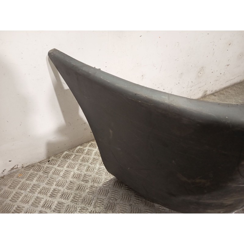 PARAGOLPES DELANTERO  - imagen 3