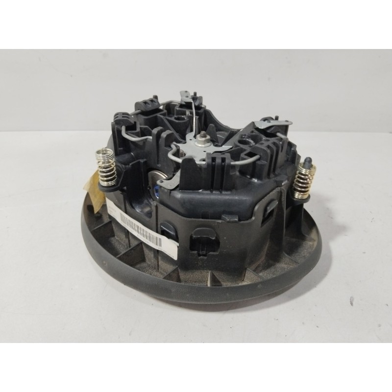 AIRBAG DELANTERO IZQUIERDO 605013568C  - imagen 3