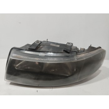 FARO IZQUIERDO 1M1941001B 