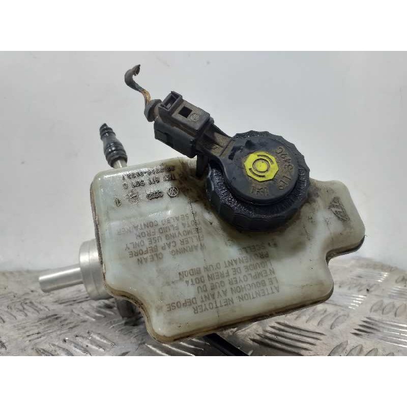 BOMBA FRENO 1K1614019K  - imagen 3