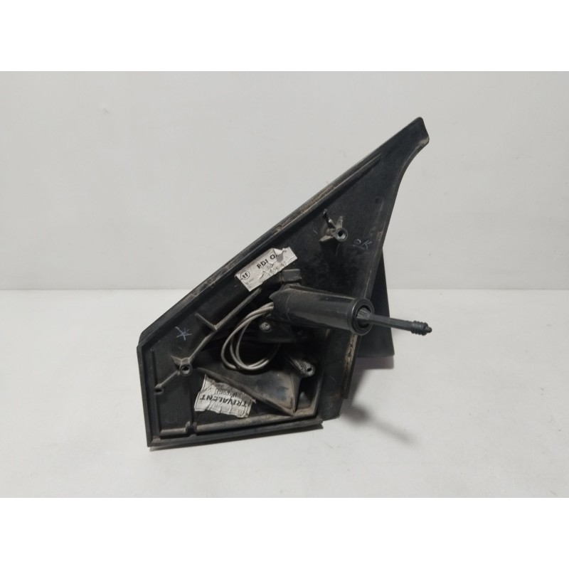 RETROVISOR DERECHO F340060  - imagen 4