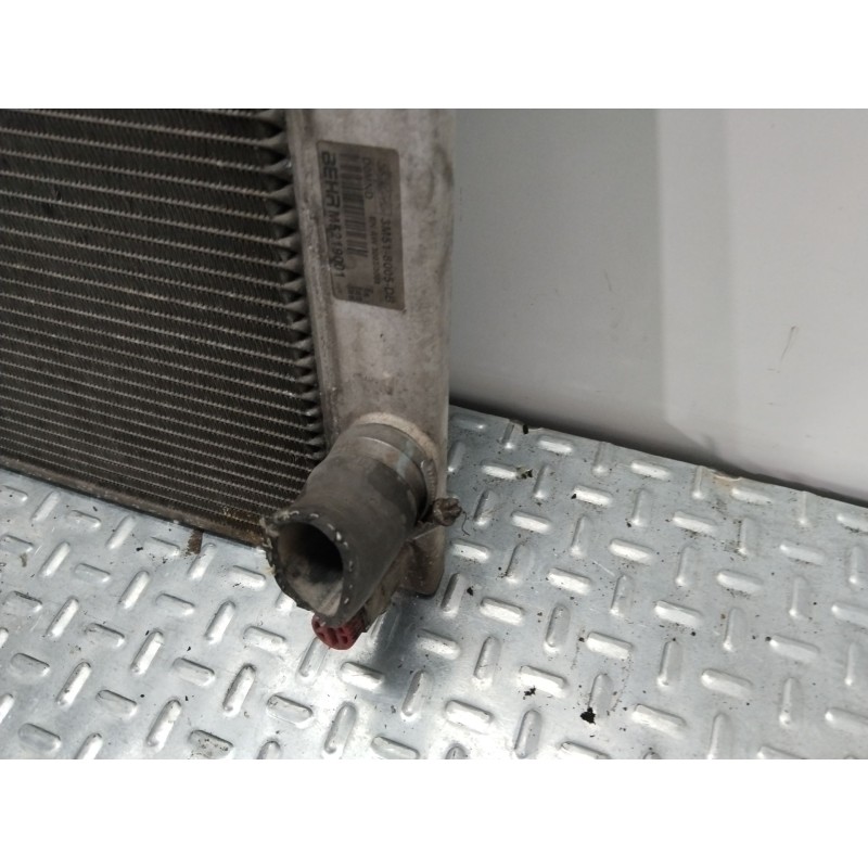 RADIADOR AGUA 3M518005DB  - imagen 3