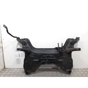 PUENTE DELANTERO 3502FH  OEM 3502FH