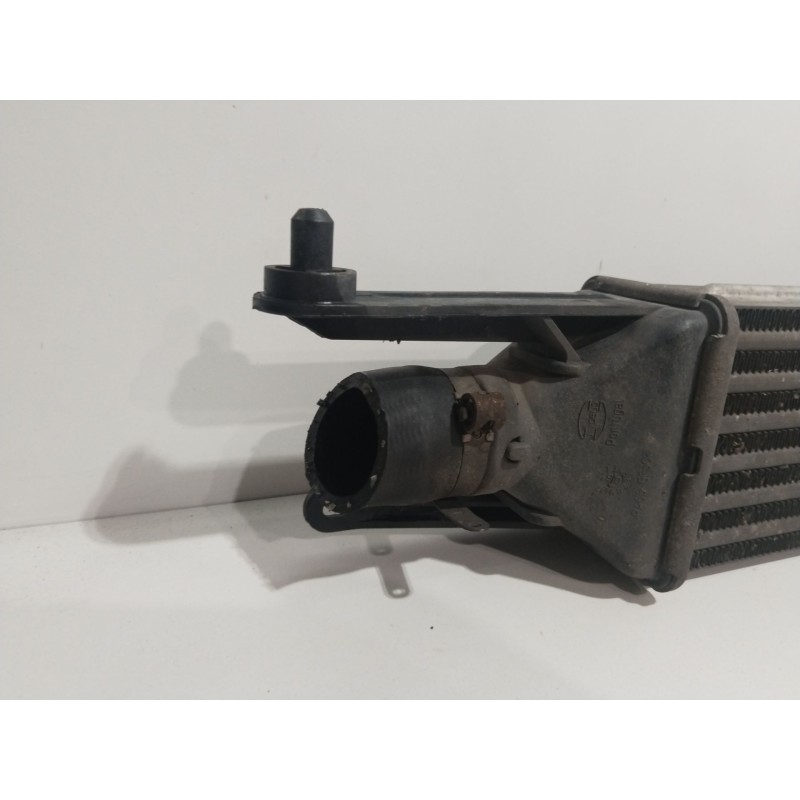 INTERCOOLER 55702237  - imagen 2