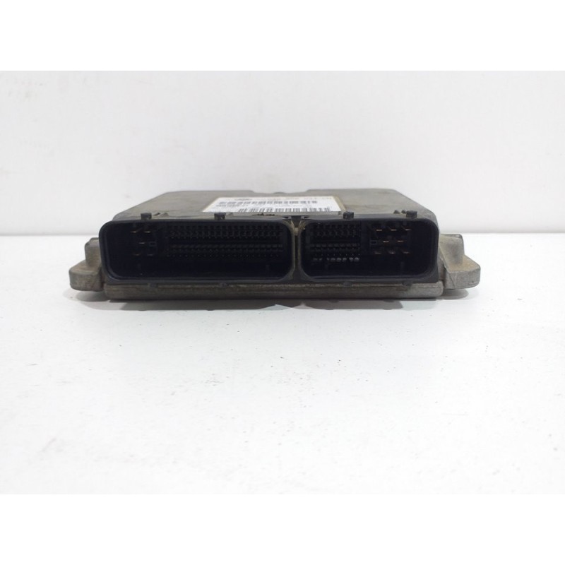 CENTRALITA MOTOR UCE 036906034CN  - imagen 3