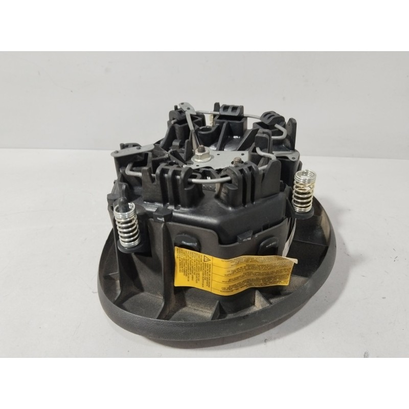 AIRBAG DELANTERO IZQUIERDO 605013568C  - imagen 4
