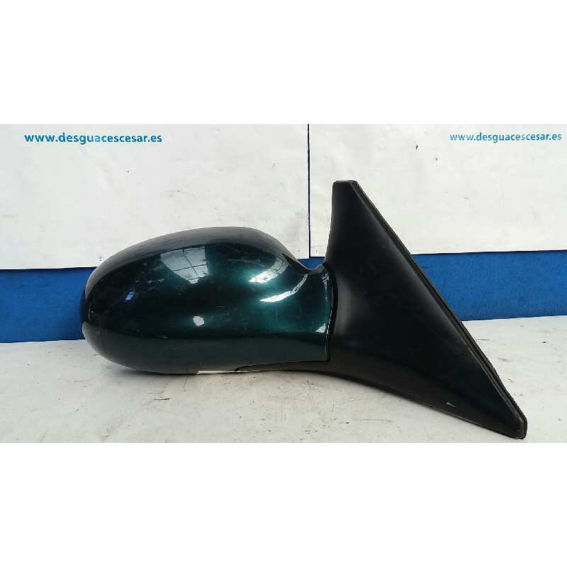 RETROVISOR DERECHO ELECTRICO  - imagen 2