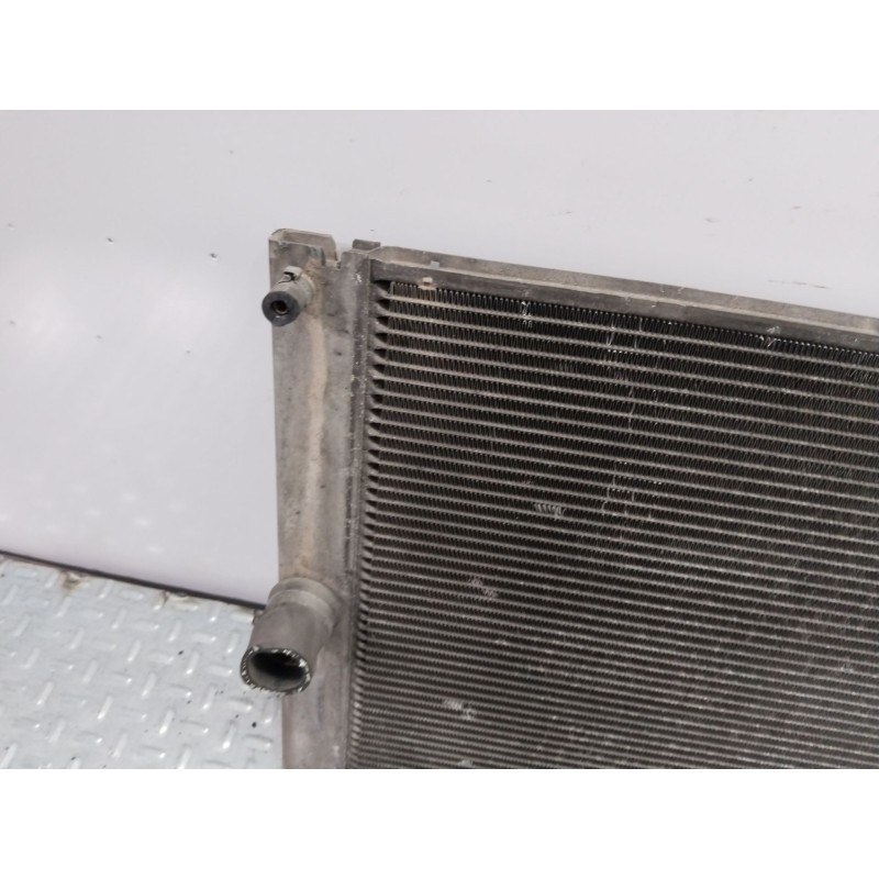 RADIADOR AGUA 3M518005DB  - imagen 4