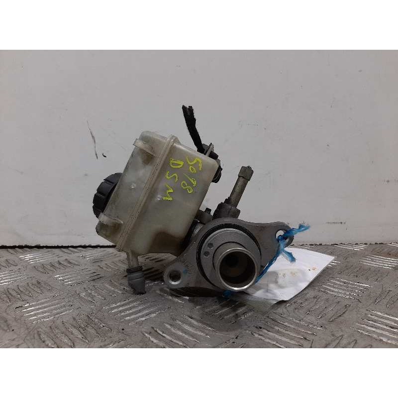 BOMBA FRENO 93182937  - imagen 1