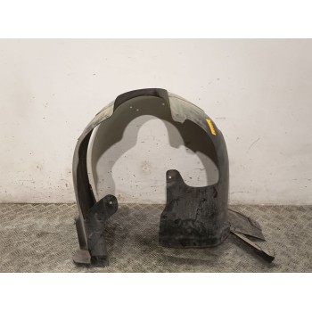 PASO RUEDA DELANTERO IZQUIERDO 95953136 