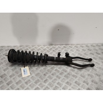 AMORTIGUADOR DELANTERO DERECHO GJ6W34700B 