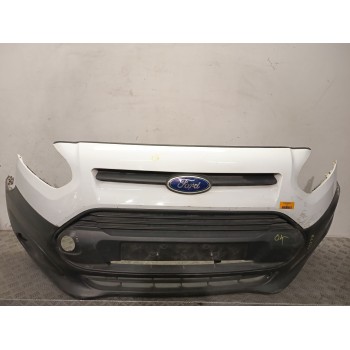 PARAGOLPES DELANTERO 1897674 1898452 