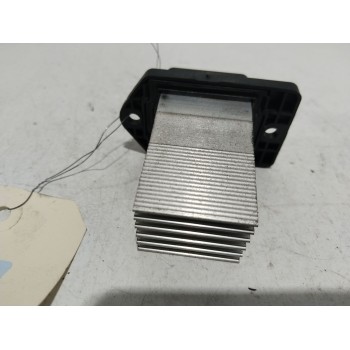 RESISTENCIA CALEFACCION FFT502416K 