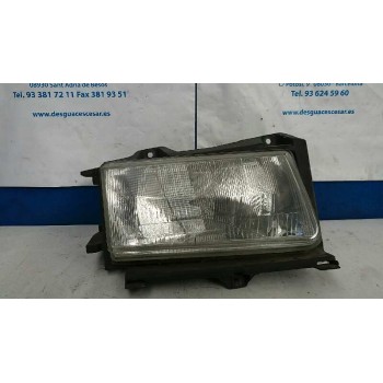FARO DERECHO 36160748 
