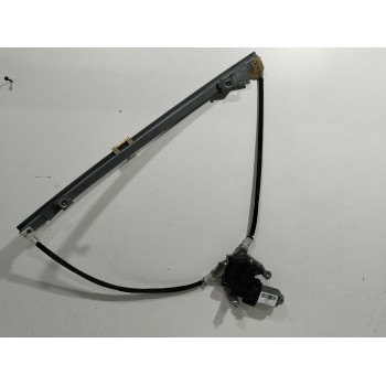 ELEVALUNAS DELANTERO IZQUIERDO 400641T3 