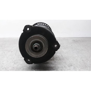 AMORTIGUADOR DELANTERO IZQUIERDO 6Q0413031BR 