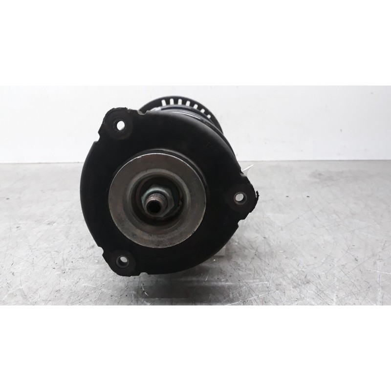 AMORTIGUADOR DELANTERO IZQUIERDO 6Q0413031BR  - imagen 1