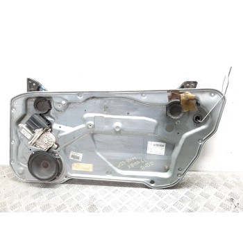 ELEVALUNAS DELANTERO DERECHO 6L3837756F 