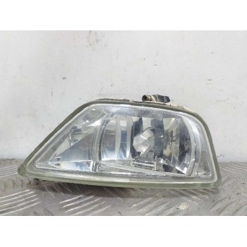 FARO ANTINIEBLA DERECHO 2M5X15N561A 