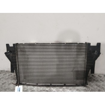 INTERCOOLER 993753C 