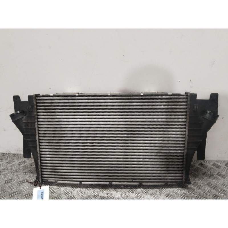 INTERCOOLER 993753C  - imagen 1