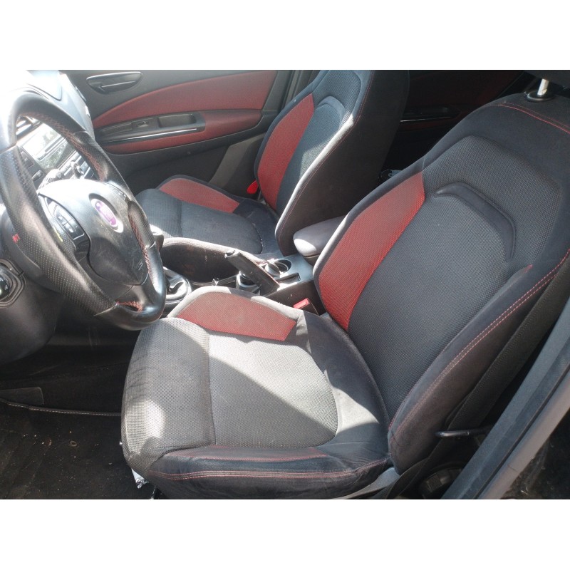 FIAT BRAVO (198) - imagen 5