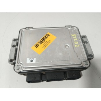 CENTRALITA MOTOR UCE 0281011863 