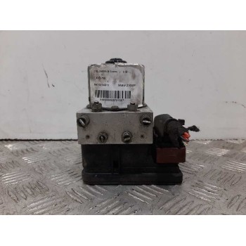 ABS 13234911 1002060248 
