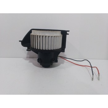 MOTOR CALEFACCION 52421335 
