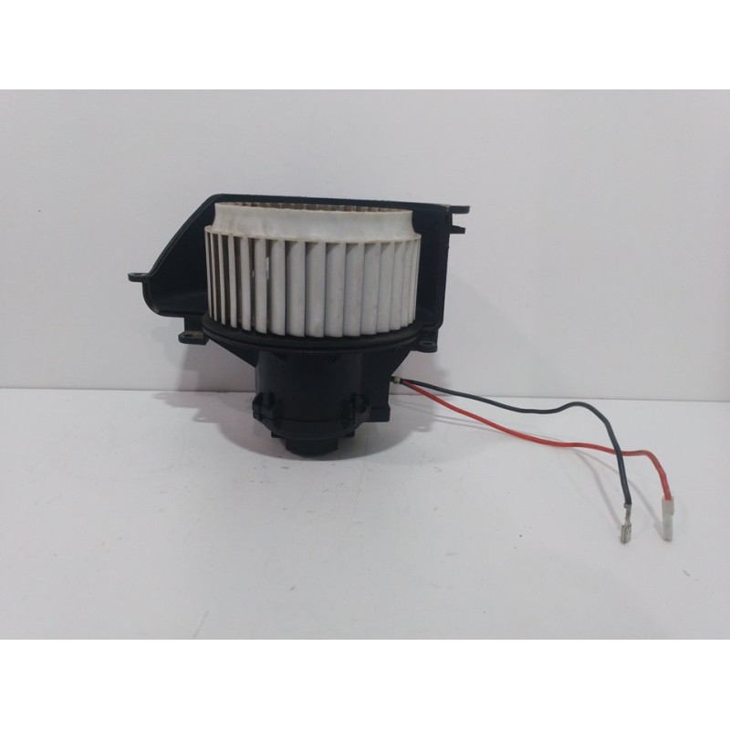 MOTOR CALEFACCION 52421335  - imagen 1