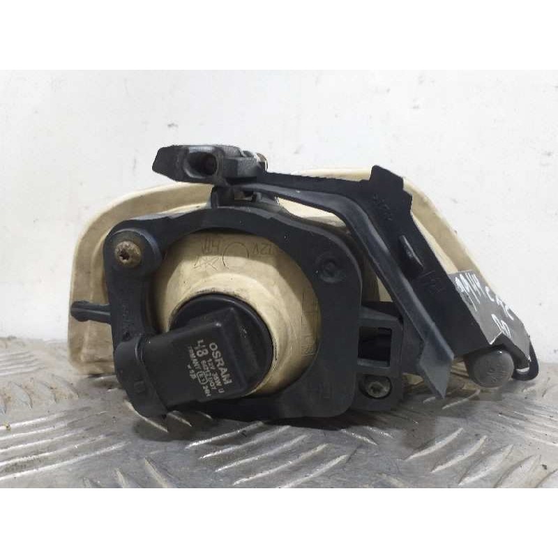 FARO ANTINIEBLA DERECHO 2M5X15N561A  - imagen 2