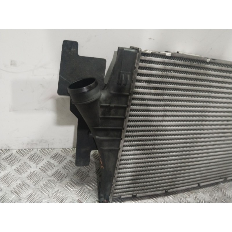 INTERCOOLER 993753C  - imagen 2
