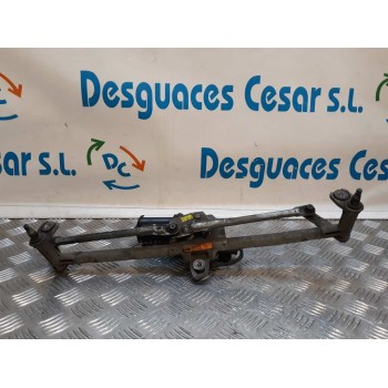 MOTOR LIMPIA DELANTERO 1J1955113C  OEM 1J1955113C