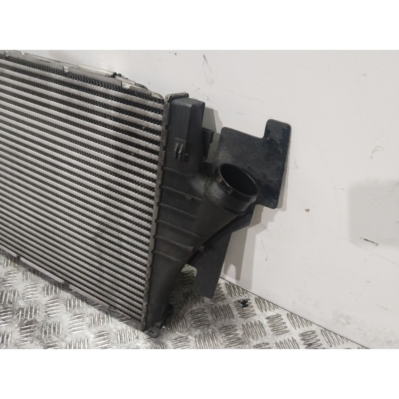 INTERCOOLER 993753C  - imagen 3