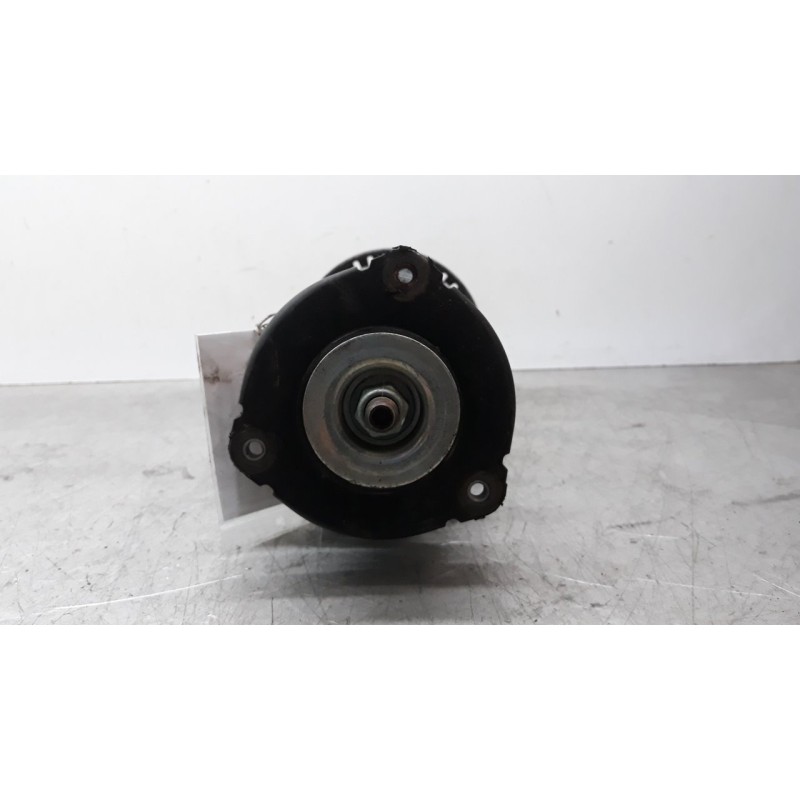AMORTIGUADOR DELANTERO DERECHO 6Q0413031BR  - imagen 1