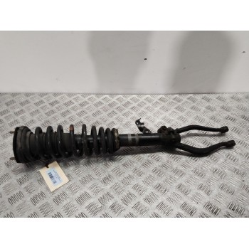 AMORTIGUADOR DELANTERO IZQUIERDO GJ6W34900B 