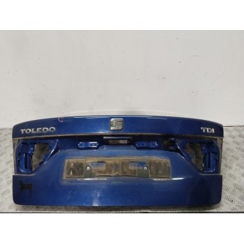 PORTON TRASERO 1M5827025D 